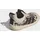 adidas Unisex Kids MONOFIT Kids Schuhe, - 23 EU