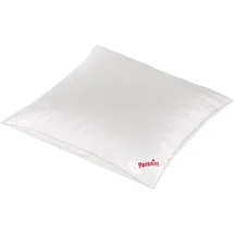 Paradies Bettdecke NANI medium BIO, - BL 80x80 cm