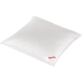 Paradies Bettdecke NANI medium BIO, - BL 80x80 cm