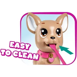 Simba Toys Chi Chi Love Poo Poo Puppy