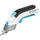 Black & Decker Elektrische Schere BCSC115 ohne Akku
