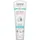 Lavera Basis Sensitiv Reinigungsmilch 125 ml