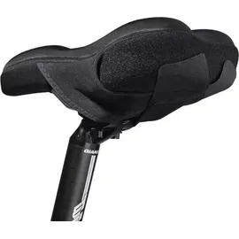 ROCKBROS LF047-B  – Schwarz