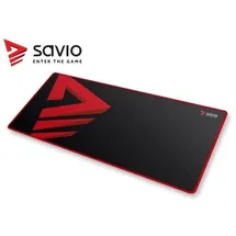 Savio GAMING Turbo Dynamic L