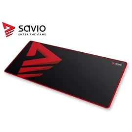 Savio GAMING Turbo Dynamic L