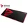 Savio GAMING Turbo Dynamic L