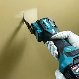Makita TM001GZ ohne Akku