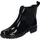Rieker P8280 schwarz 39