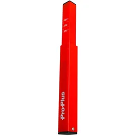 PRO PLUS Deichselwaage 360840 bis 100 kg