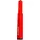 PRO PLUS Deichselwaage 360840 bis 100 kg