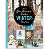 Mein Sach- und Mach-Winter-Buch, Kinderbücher