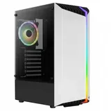 AeroCool Bionic