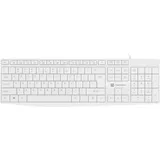 NATEC Nautilus US Slim DE