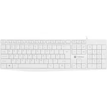 NATEC Nautilus US Slim DE