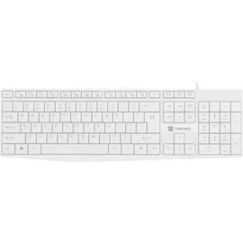 NATEC Nautilus US Slim DE