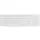 NATEC Nautilus US Slim DE