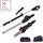 gomag GO-HHS410 20V inkl. Starter-Kit 2.0 + Schultergurt