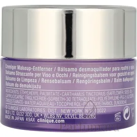 Clinique Take The Day Off Cleansing Balm 30 ml
