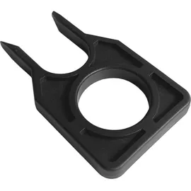 Hoymiles HMT 3p-AC Box Trennhilfe Disconnect Tool