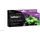 Vallejo Farb-Set Orcs & Goblins 8 St. mehrfarbig 18 ml