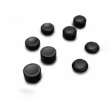 Hama 8-in-1 für PlayStation/Xbox (00115525)