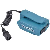 Makita Akku-Adapter 12V max./10,8V PE00000037