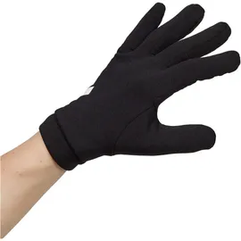 adidas Tiro League HN5609, black/white/black