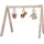 Little Dutch Little Dutch, Krabbeldecke - Spielbogen, Baby Gym Fairy Garden