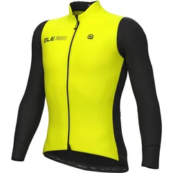 Alé Fondo 2.0 Herren-Radjacke M