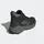 adidas Terrex Trailmaker 2.0 Mid Gore-Tex Damen Core Black/Carbon/Grey Four 42