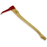 DEMA Handsappie 80cm Fällheber Forstzubehör