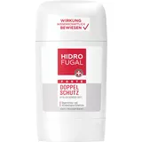 BEIERSDORF FORTE DOPPEL SCHUTZ Stick 50 ml