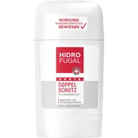 BEIERSDORF FORTE DOPPEL SCHUTZ Stick 50 ml