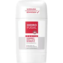 BEIERSDORF FORTE DOPPEL SCHUTZ Stick 50 ml