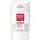BEIERSDORF FORTE DOPPEL SCHUTZ Stick 50 ml