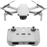 DJI Mini 2 SE