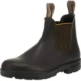 Blundstone 2403 - Damen Boots - Brown-Mustard, Größe:42 EU