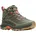 Merrell Herren Olive 42