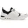 Marco Tozzi Sneaker Low Damen Weiß 42