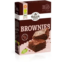 Brownies