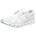 Herren ice/white 45