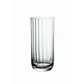 Villeroy & Boch Rose Garden Longdrinkglas 0,3 l 4 St.