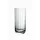 Villeroy & Boch Rose Garden Longdrinkglas 0,3 l 4 St.
