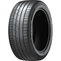 Hankook Ventus S1 Evo 3 235/65 R19 109V XL C