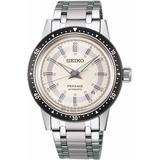 Seiko Limited Edition Automatik Uhren - SRPK61J1