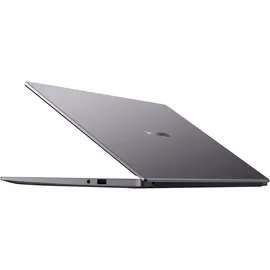 Huawei MateBook D 14 2022 53013PKG