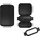 Bosch Flex Pfannen-Set 4-tlg. 20 cm + 24 cm + 28 cm