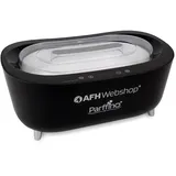 AFH Webshop AFH Parffino® Paraffinbad Model FHC-4000D