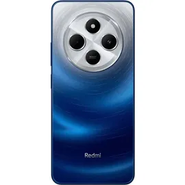 Xiaomi Redmi 14C 6 GB RAM 128 GB Starry Blue