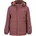 Jacke 116 cm